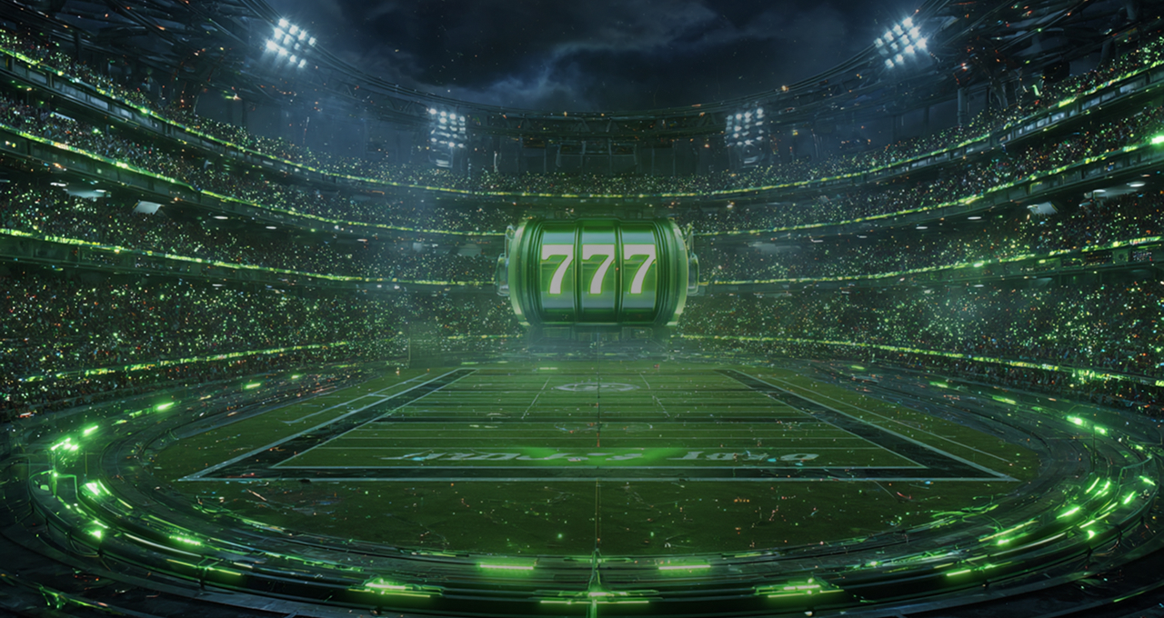 Paddy Power Slide 1